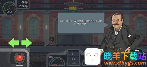 ����������2026�ٷ����°汾