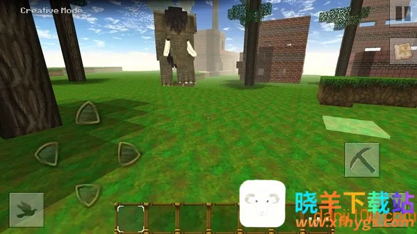 ɳ����������