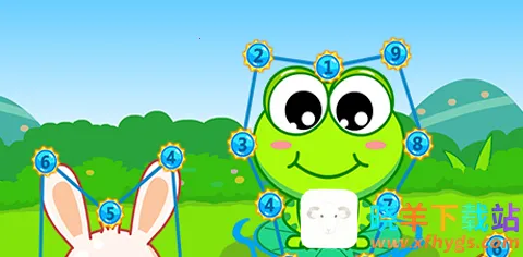 ���������ְ�׿���ֻ���