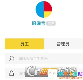 �������̻�2026���ذ�װ