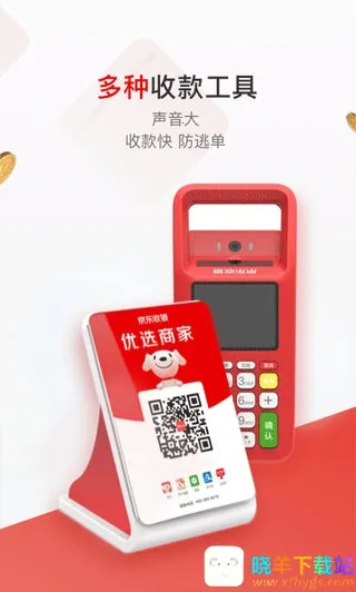 �������̻�2026���ذ�װ