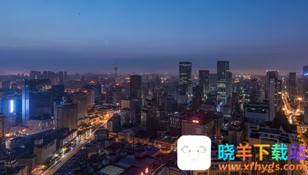 ��������˾���������ֻ���