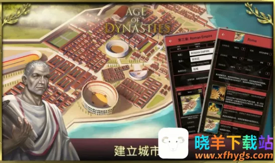 ������Ϸ