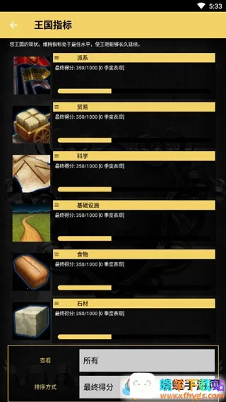 ������Ϸ