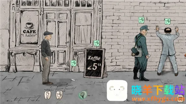 �¸ҵ���2026���°汾