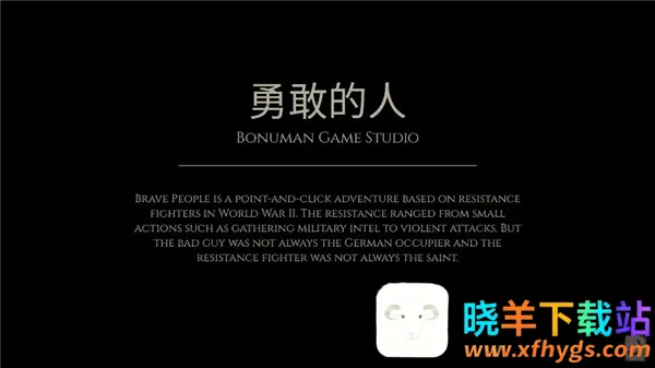 �¸ҵ���2026���°汾