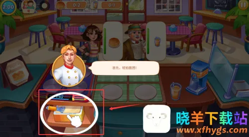 ��æ��⿷�������׿���ֻ���