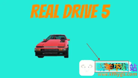 ������������52026�ٷ�����