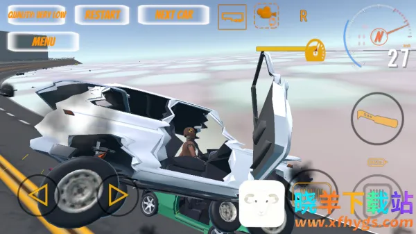 ������������52026�ٷ�����