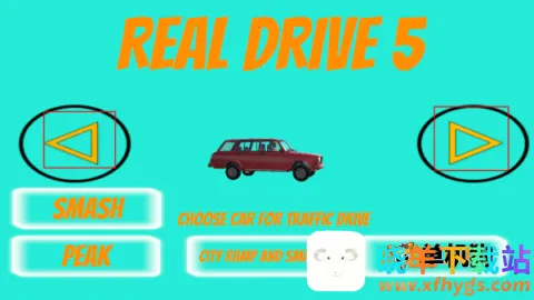 ������������52026�ٷ�����