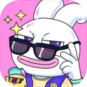 ���ﳱ��2026�ٷ�����