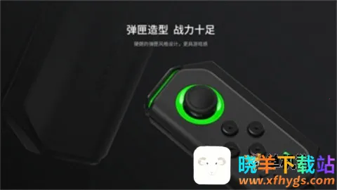 �����ֱ�