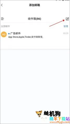 �����ʦ ��1��ͼ