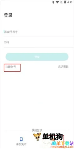 70��2026�ٷ�����