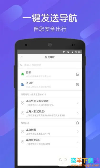 70��2026�ٷ�����