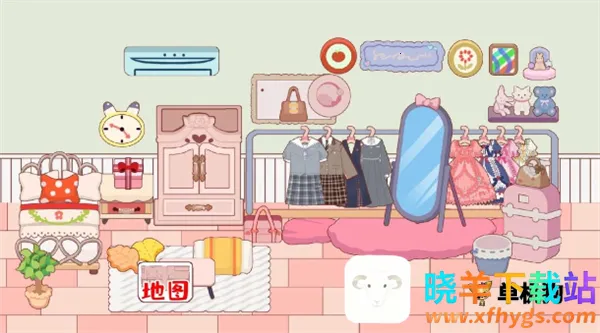 �Զ��˰����� ��4��ͼ