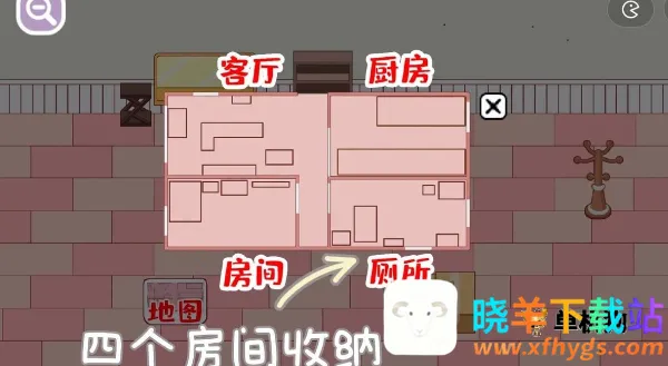 �Զ��˰����� ��1��ͼ