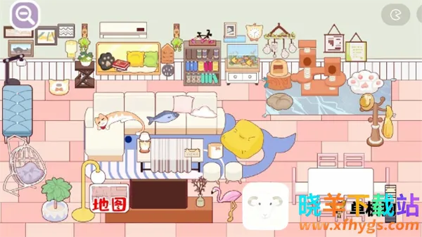 �Զ��˰����� ��2��ͼ