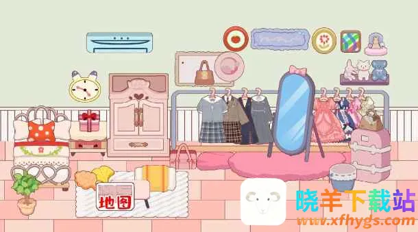 �Զ��˰�����2026�ٷ����°汾