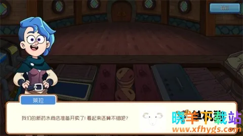 �λ��ӻ���