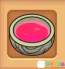 �λ��ӻ���