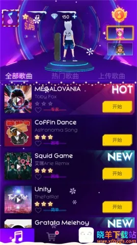 ������ʿ