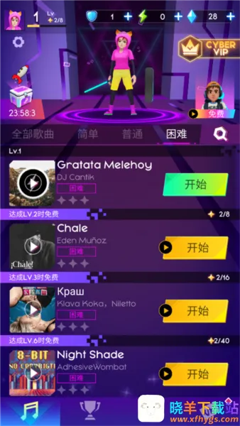 ������ʿ