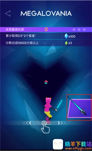 ������ʿ