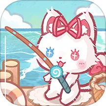 ��è֮ɭ2026�ٷ�����