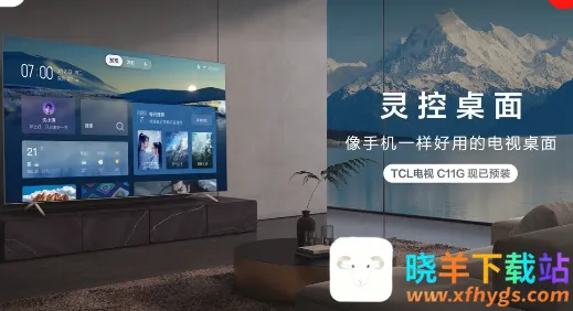 tcl�������