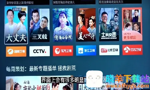 tcl�������