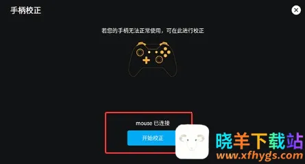 ���ο�������ֻ���