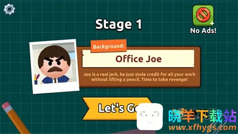 �����ϰ�5