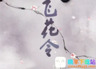 ���ŷɻ��������ֻ���