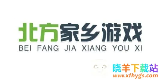 ��������2026�ٷ����°汾