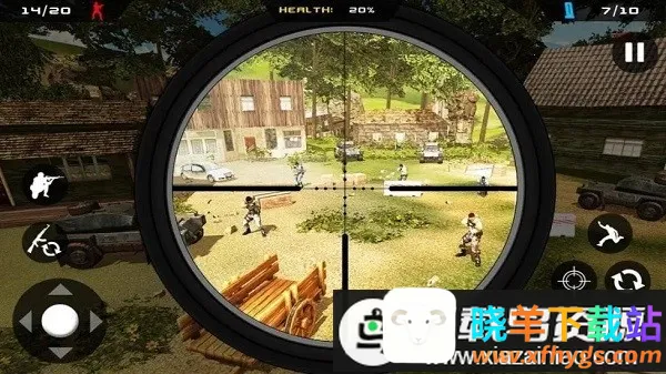 ����ѻ���ͻ����2026�ٷ�����