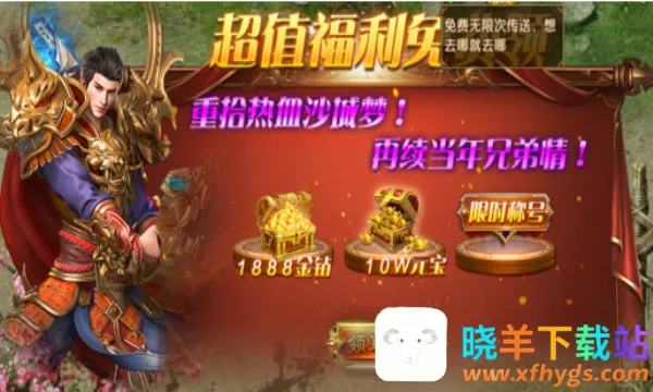 ����֮��