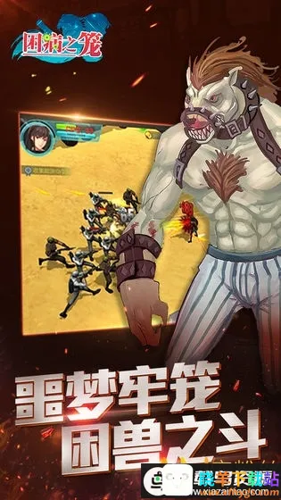 ����֮��