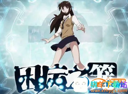 ����֮��