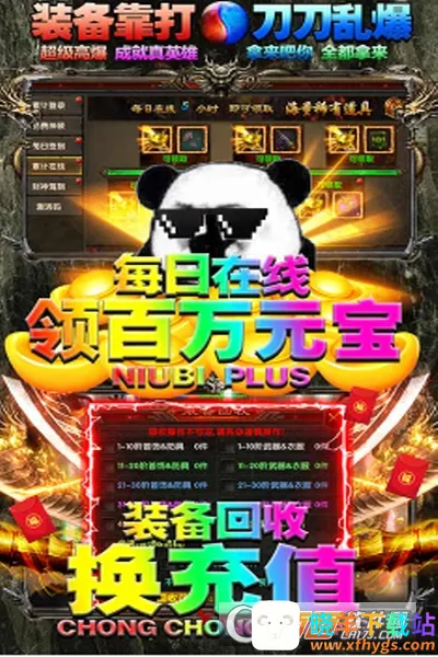 ����֮��