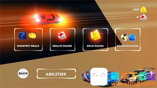 ��ƴ����