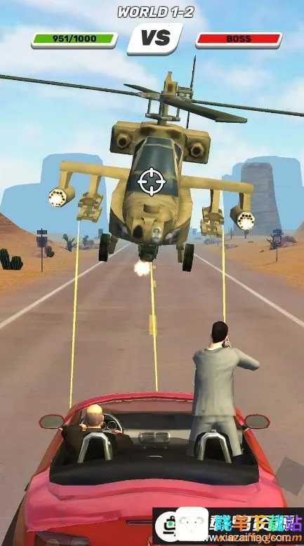 ��ƴ����