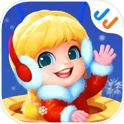 ��������ս��׿���ֻ���