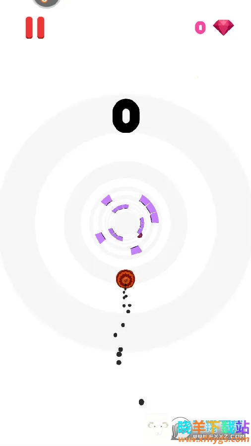 ��������2026�ٷ����°汾