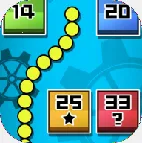 �������̰����