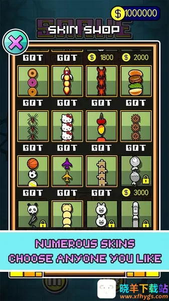 �������̰����