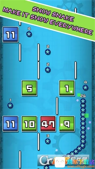 �������̰����