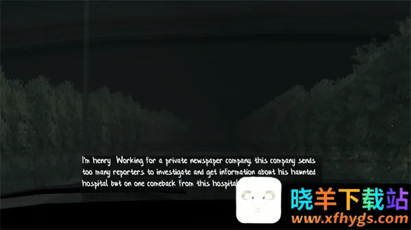 �ֲ��ֹ�ҽԺ2026�ٷ�����