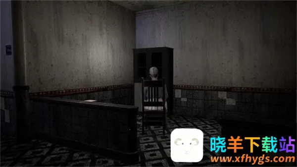 �ֲ��ֹ�ҽԺ2026�ٷ�����