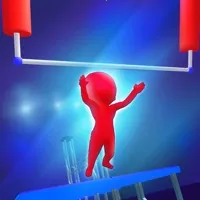 ���ش���ս3d